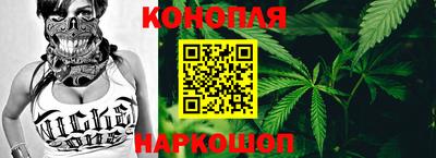 дживик Гатчина