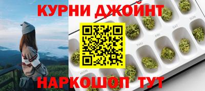 дживик Гатчина