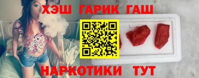 а пвп мука Гагарин